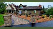 Northern Pines Landscaping & Design