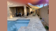 Arizona Unique Landscaping