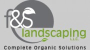 F & S Landscaping