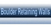 Boulder Walls For Less