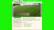 Nonstop Landscaping