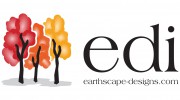 Earth Scape Designs