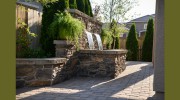Gail Willey Landscaping