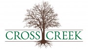 Cross Creek Sodding