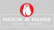 Rock & Rose