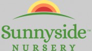 Sunnyside Nursery