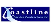 Coastline Service Contractors