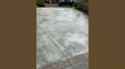 Outdoor Impressions