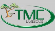 TMC Maintenance