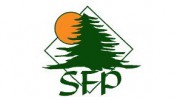 SFP Landscaping
