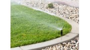 Irrigation Systems