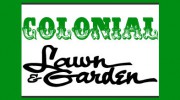 Colonial Lawn & Garden