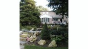 Kaste Landscaping